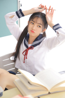 S货水都这么多了还装D